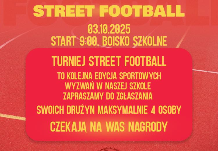 turniej