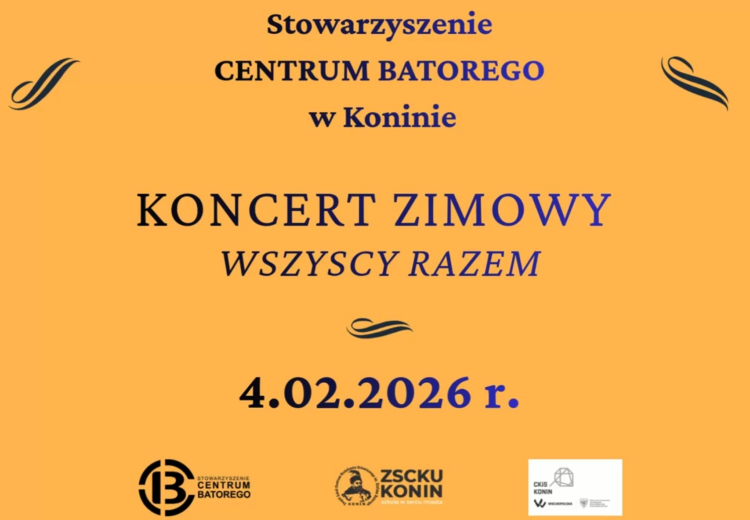 kz