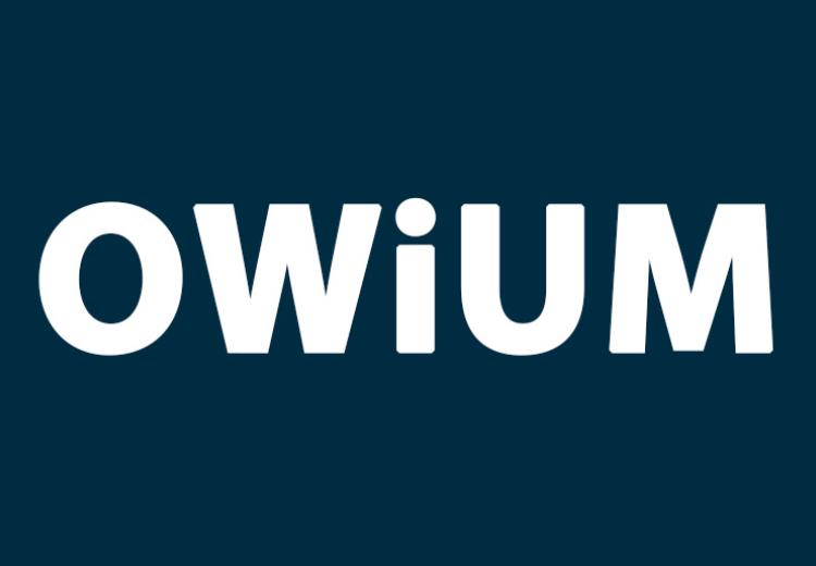 OWIUM